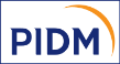 PIDM