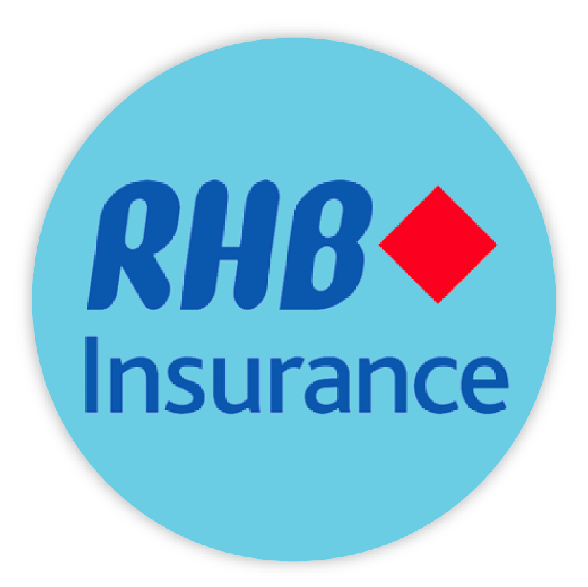 RHB logo