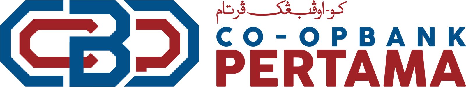 CBP logo