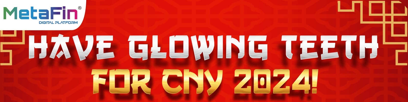 CNY 2024 Promotion